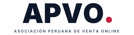 APVO