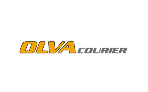 Olva Courier